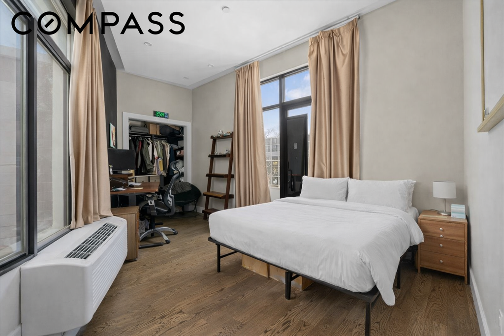 83 Suydam Street, Unit TWOFAMILY photo 3