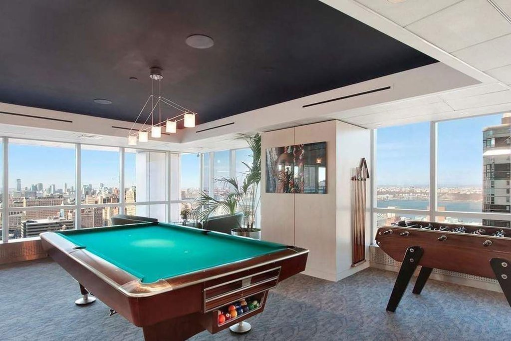 350 West 42nd Street, Unit 15H photo 8