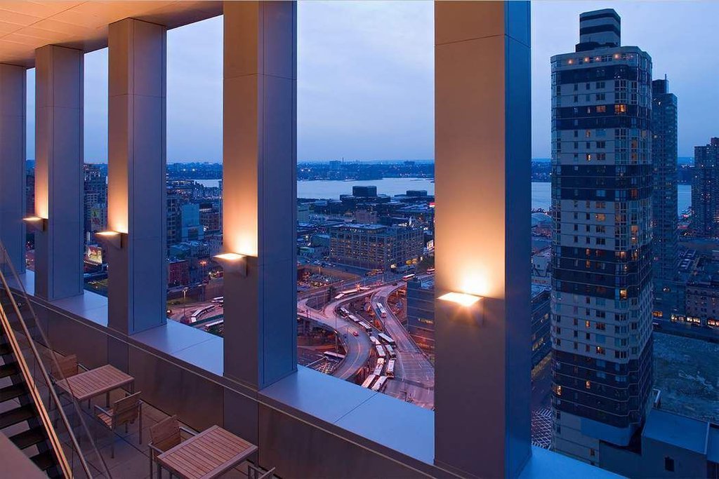350 West 42nd Street, Unit 15H photo 9