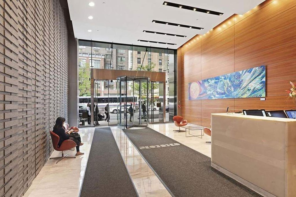350 West 42nd Street, Unit 15H photo 10