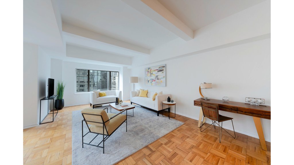 200 East 57th Street, Unit 17A