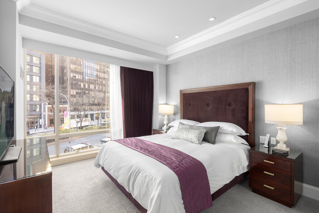 1 Central Park West, Unit 316 photo 5