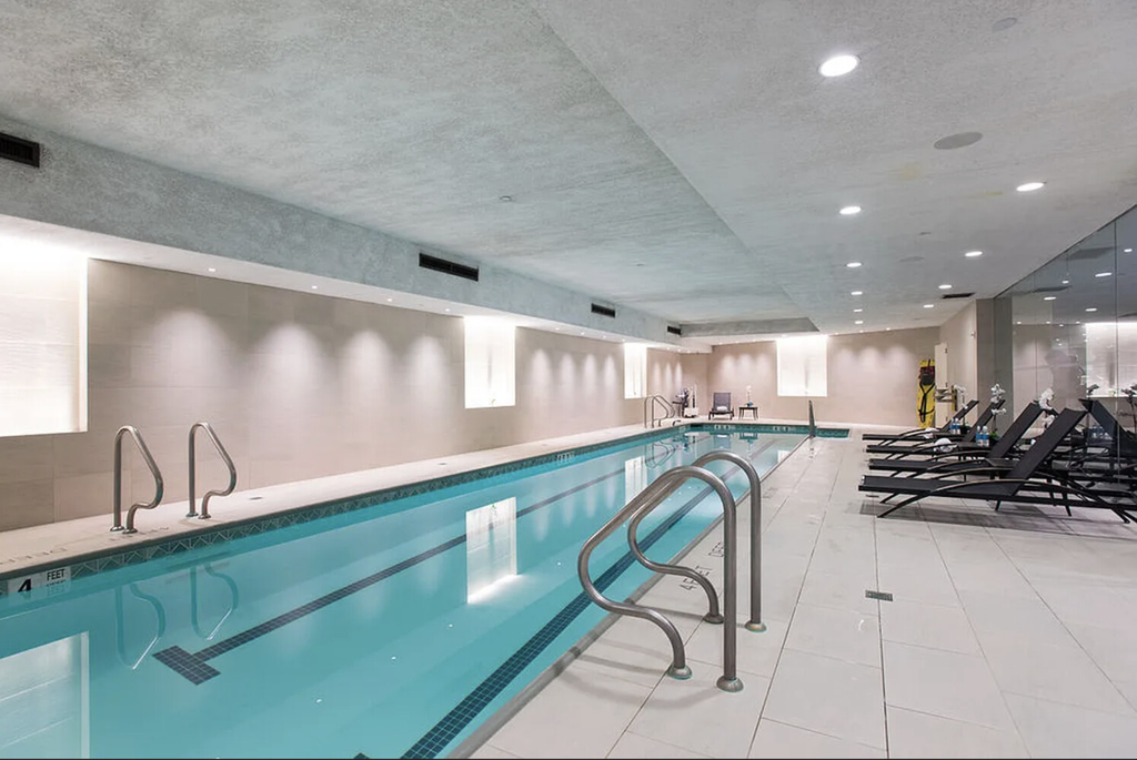 1 Central Park West, Unit 316 photo 9