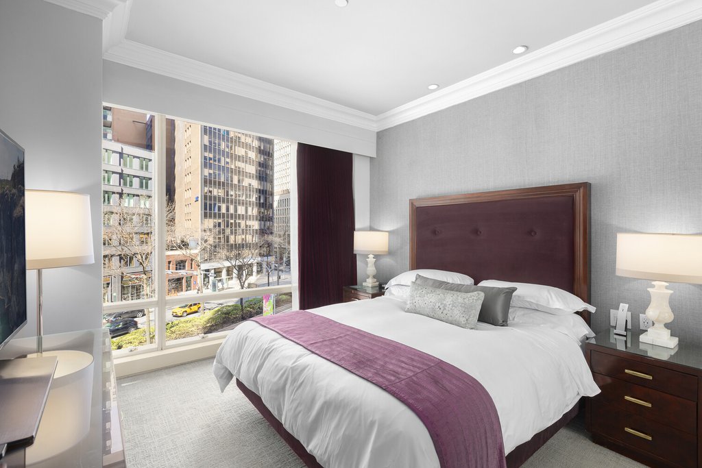 1 Central Park West, Unit 314 photo 5