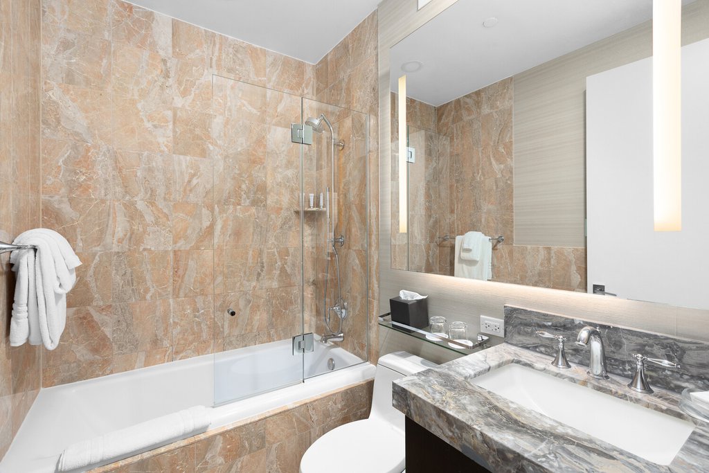 1 Central Park West, Unit 314 photo 6