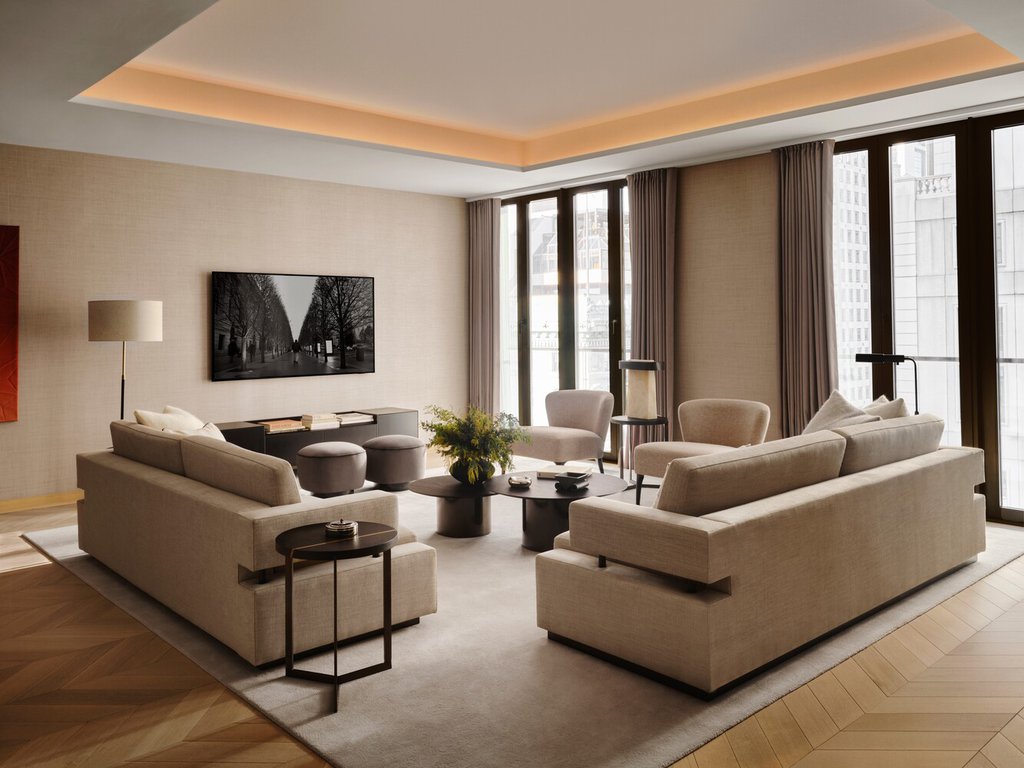 685 Fifth Avenue, Unit PHB photo 2