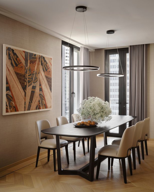 685 Fifth Avenue, Unit PHB photo 3