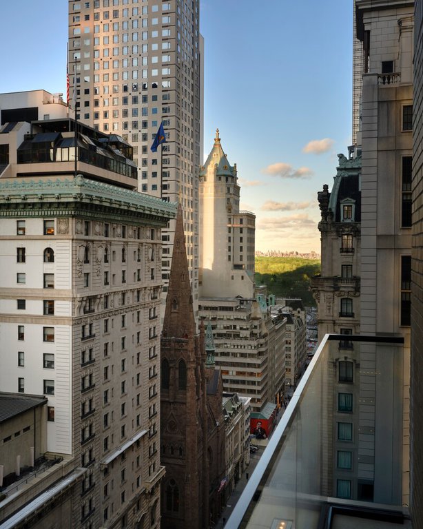 685 Fifth Avenue, Unit PHB photo 7