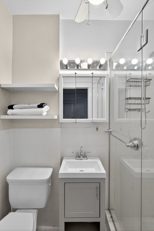 25 West 64th Street, Unit 4D photo 5
