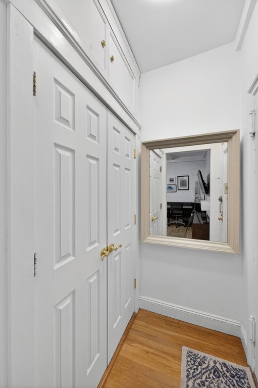 25 West 64th Street, Unit 4D photo 3