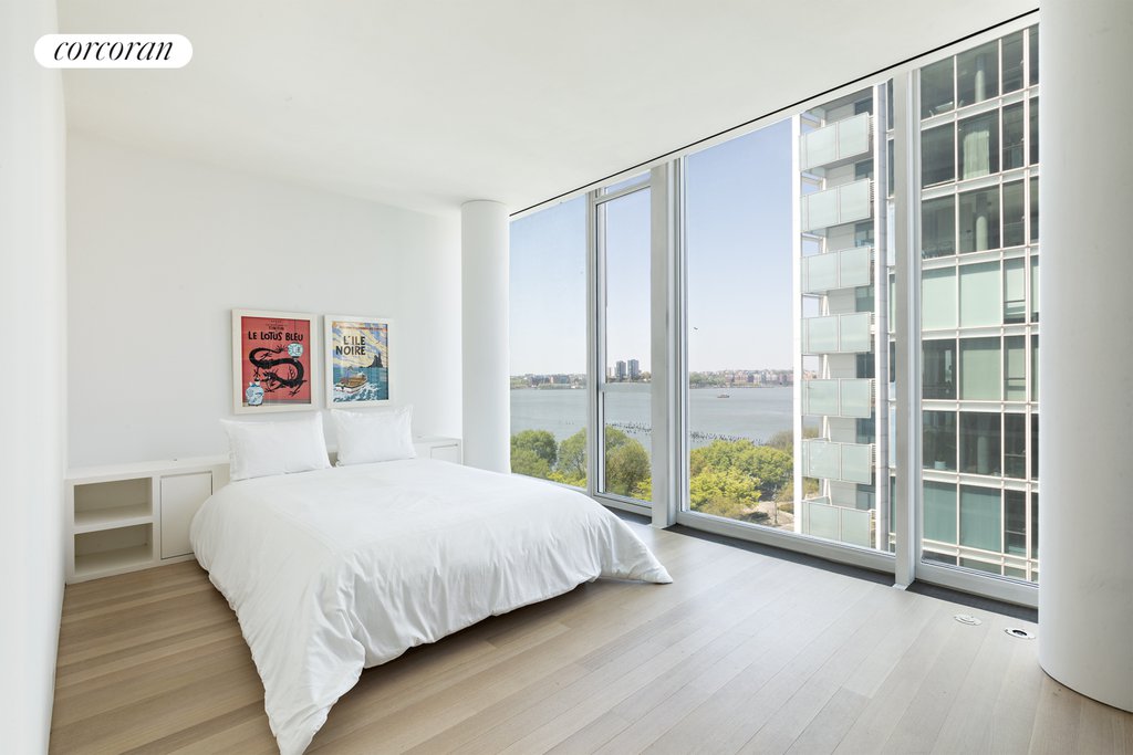 176 Perry Street, Unit 10S photo 22
