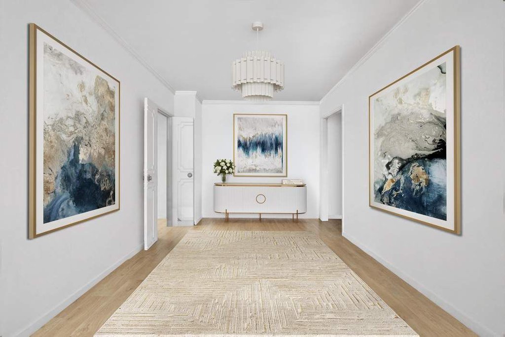 176 East 71st Street, Unit 14D