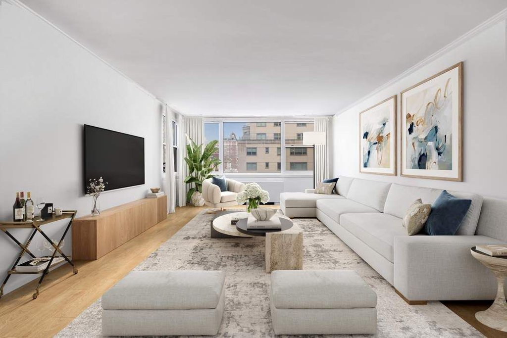 176 East 71st Street, Unit 14D photo 2