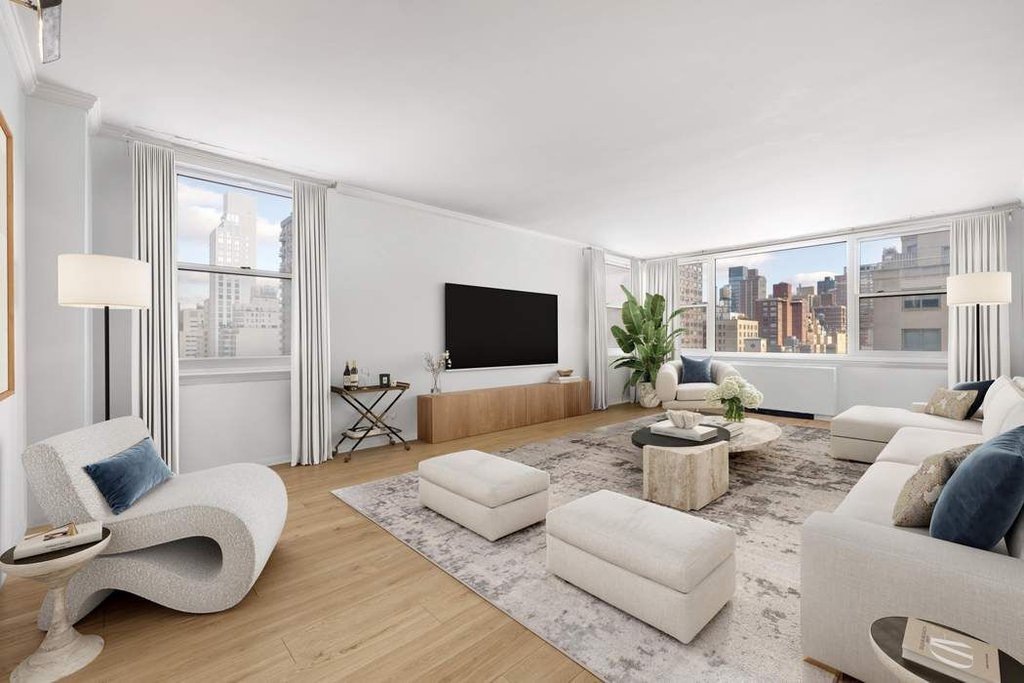176 East 71st Street, Unit 14D photo 3