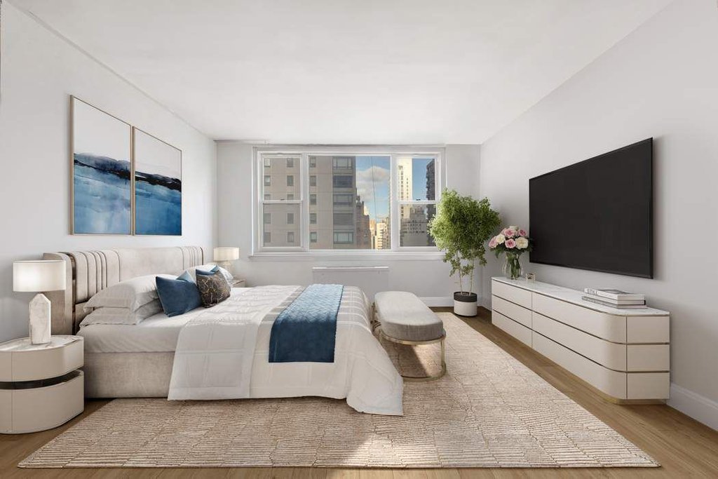 176 East 71st Street, Unit 14D photo 6