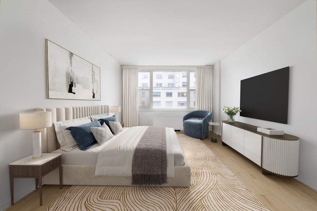 176 East 71st Street, Unit 14D photo 7