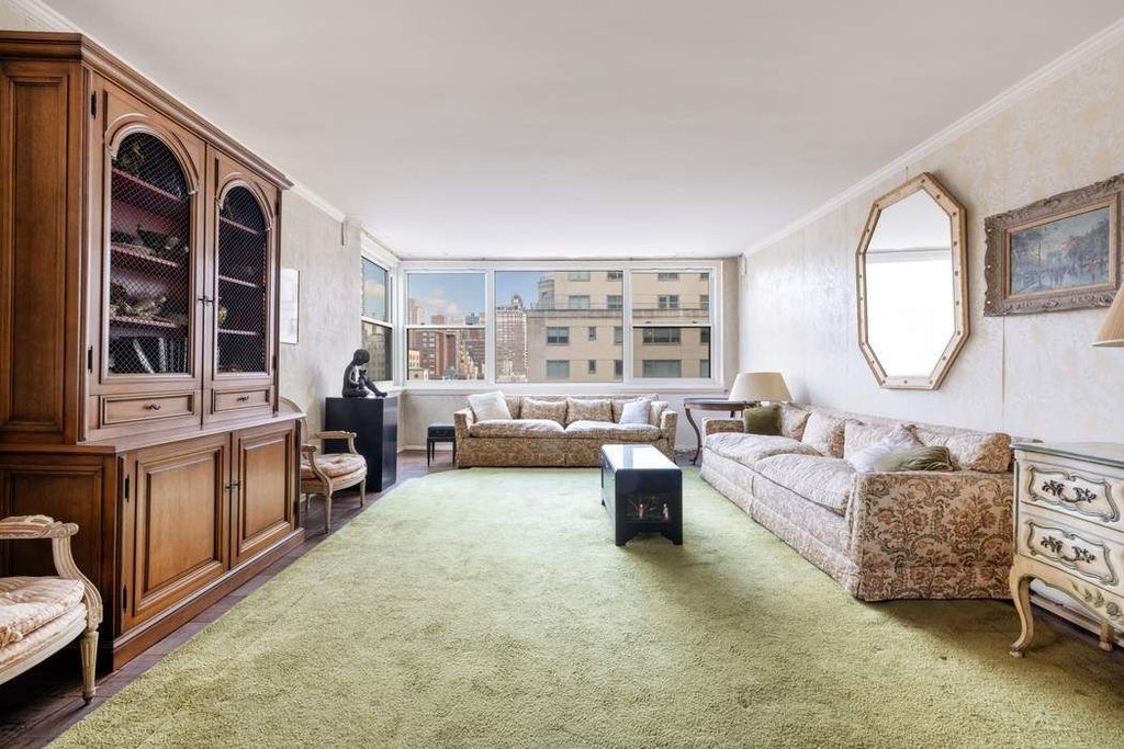 176 East 71st Street, Unit 14D photo 9
