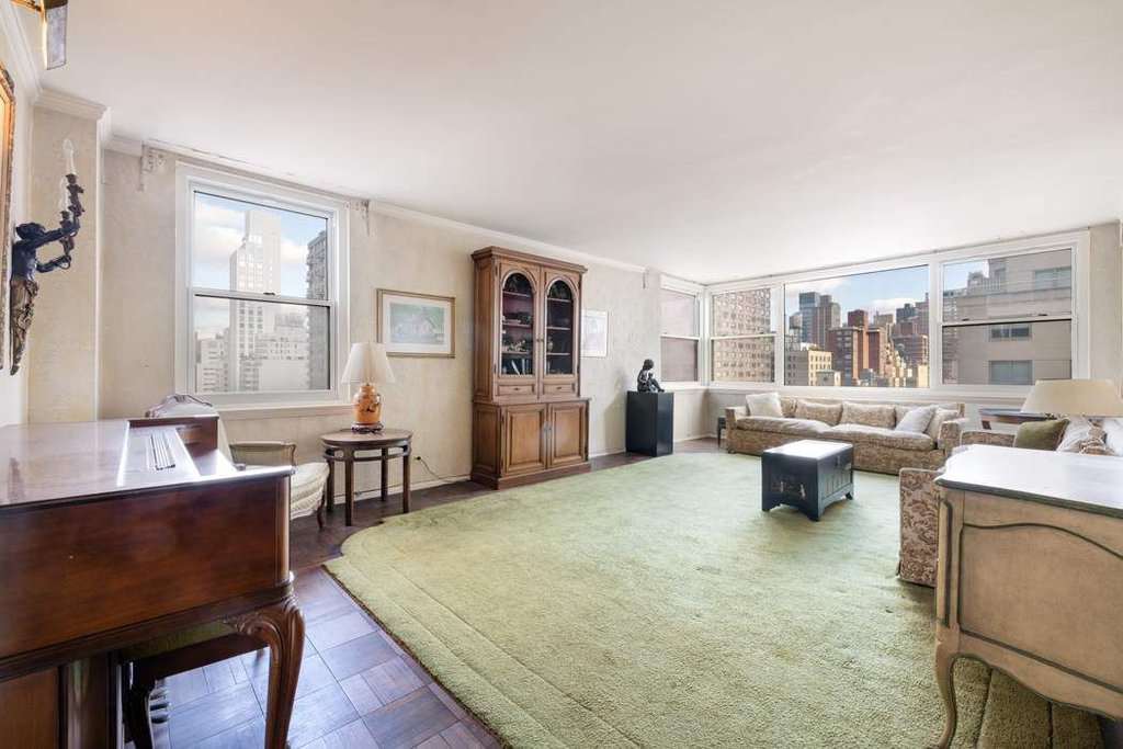176 East 71st Street, Unit 14D photo 10