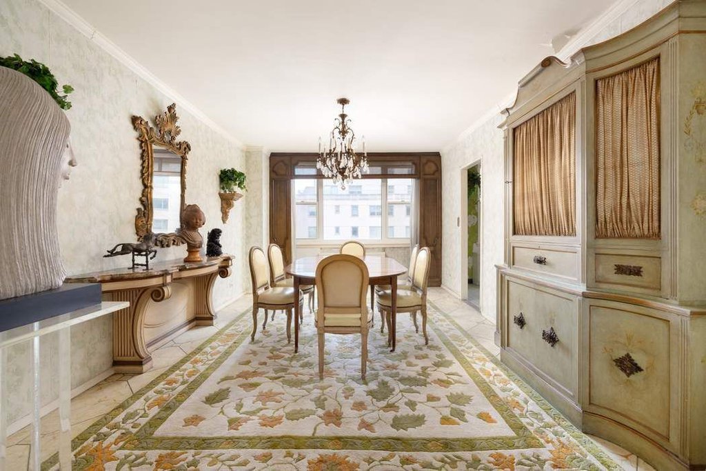 176 East 71st Street, Unit 14D photo 11