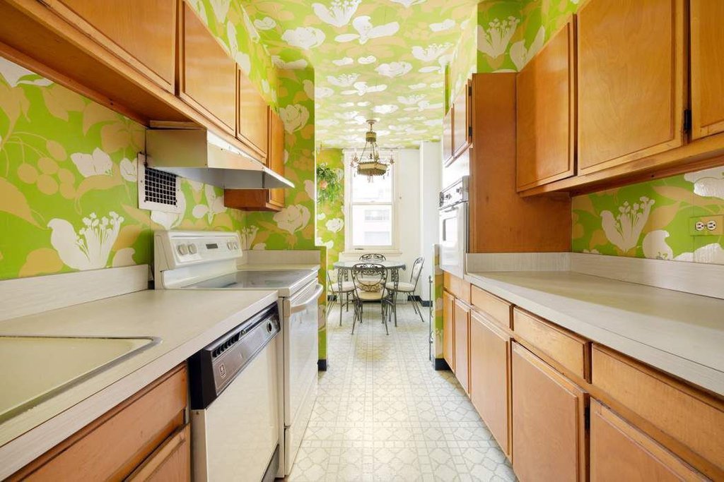 176 East 71st Street, Unit 14D photo 12
