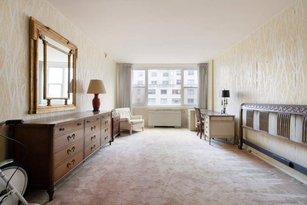 176 East 71st Street, Unit 14D photo 13