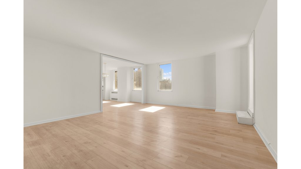 263 West End Avenue, Unit 20B photo 3