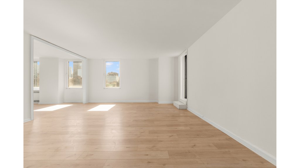 263 West End Avenue, Unit 20B photo 4