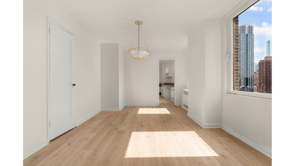 263 West End Avenue, Unit 20B photo 6