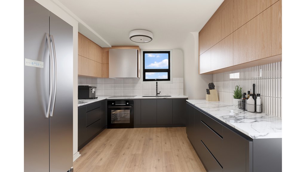 263 West End Avenue, Unit 20B photo 7