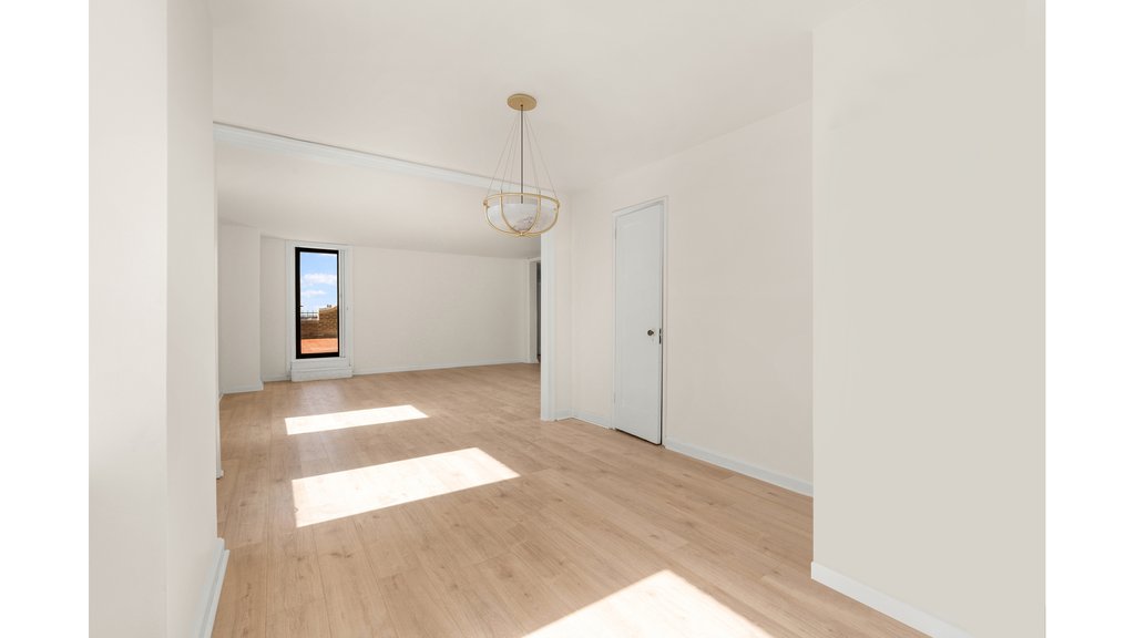 263 West End Avenue, Unit 20B photo 8