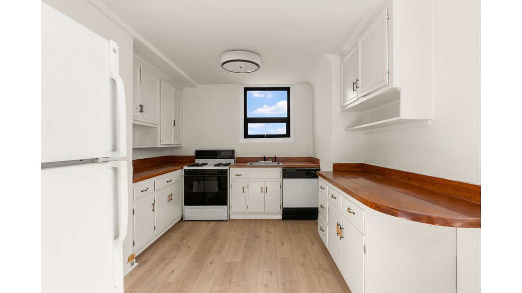 263 West End Avenue, Unit 20B photo 9