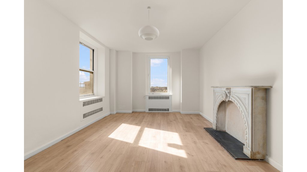 263 West End Avenue, Unit 20B photo 10
