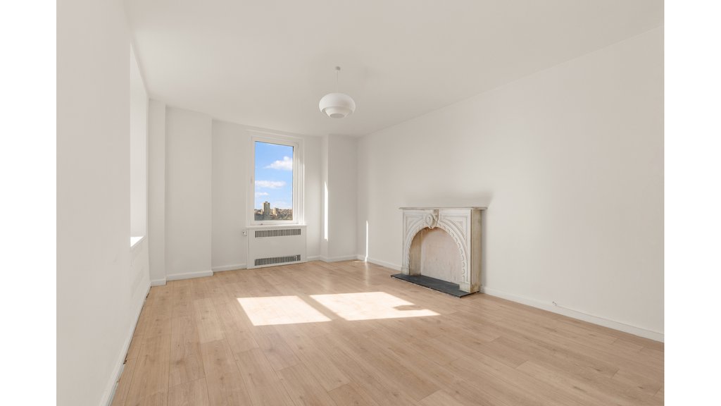 263 West End Avenue, Unit 20B photo 11