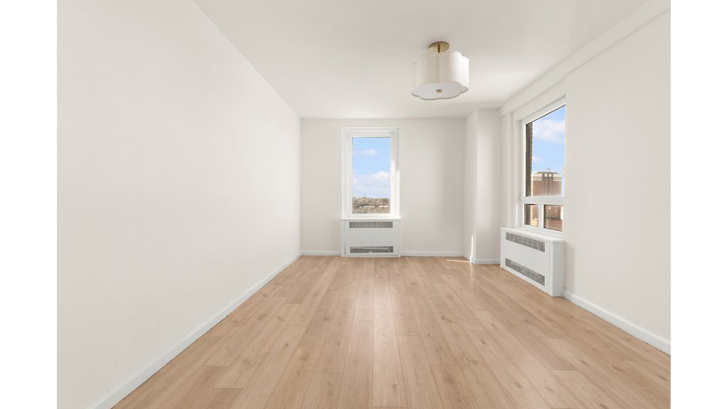263 West End Avenue, Unit 20B photo 13