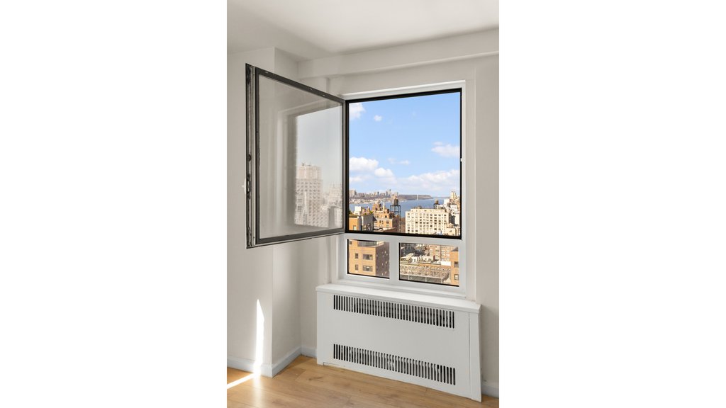 263 West End Avenue, Unit 20B photo 14