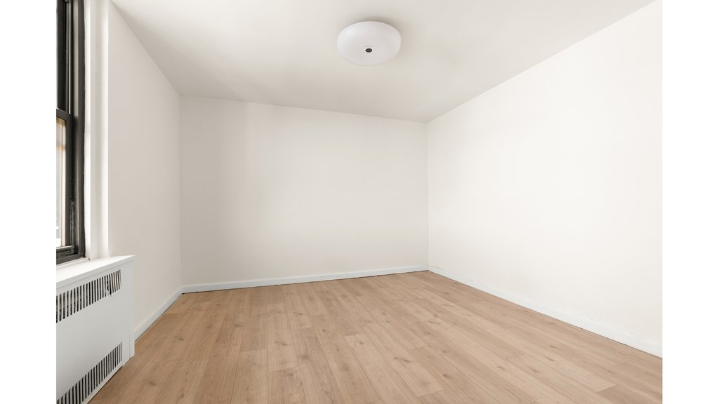 263 West End Avenue, Unit 20B photo 16