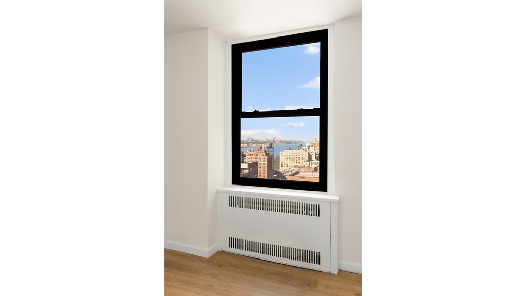 263 West End Avenue, Unit 20B photo 17