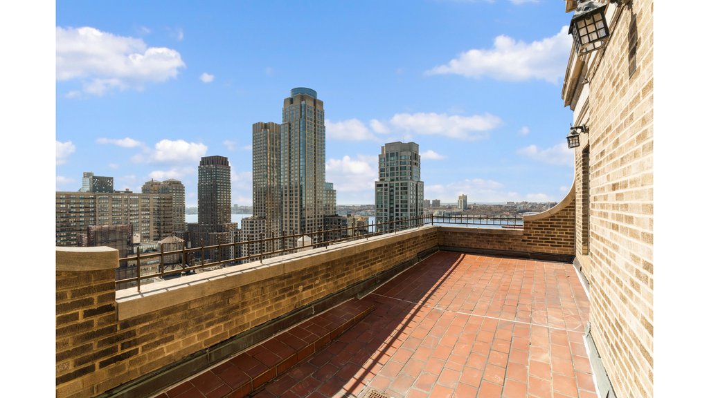 263 West End Avenue, Unit 20B photo 18