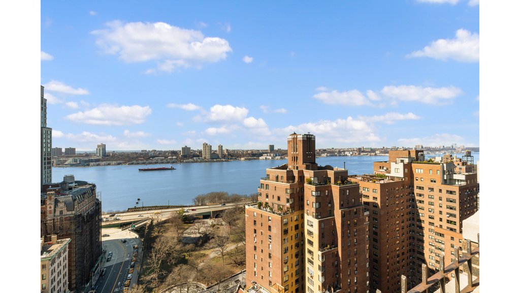 263 West End Avenue, Unit 20B photo 19