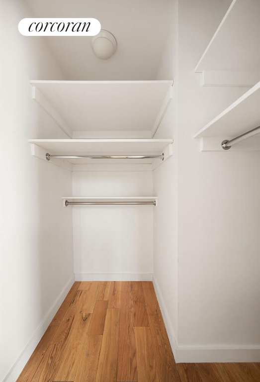 151 Manhattan Avenue, Unit 2A photo 10