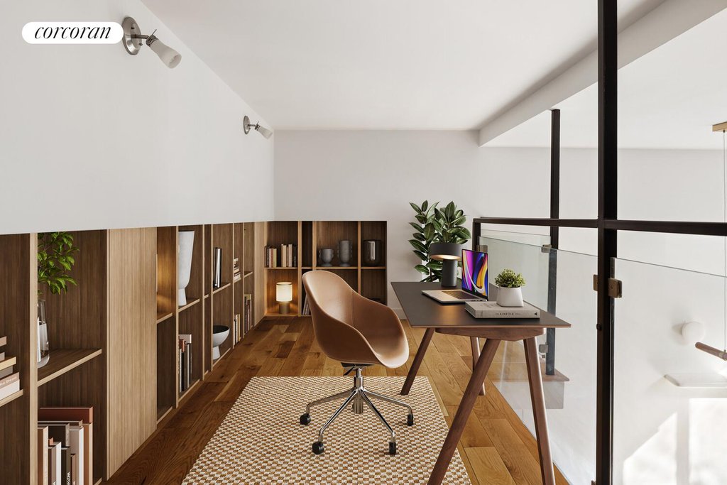 151 Manhattan Avenue, Unit 2A photo 11
