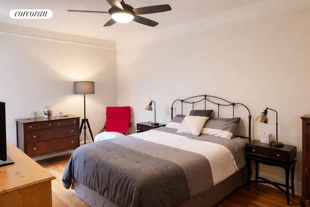 860 West 181st Street, Unit 55 photo 3