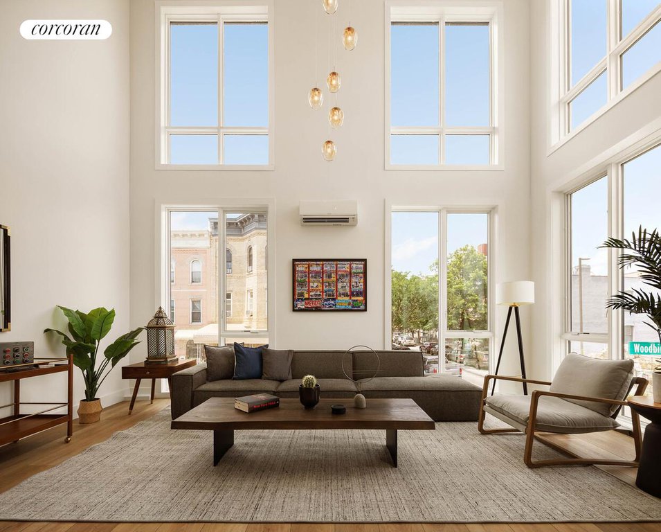 16 Ridgewood Place, Unit 2