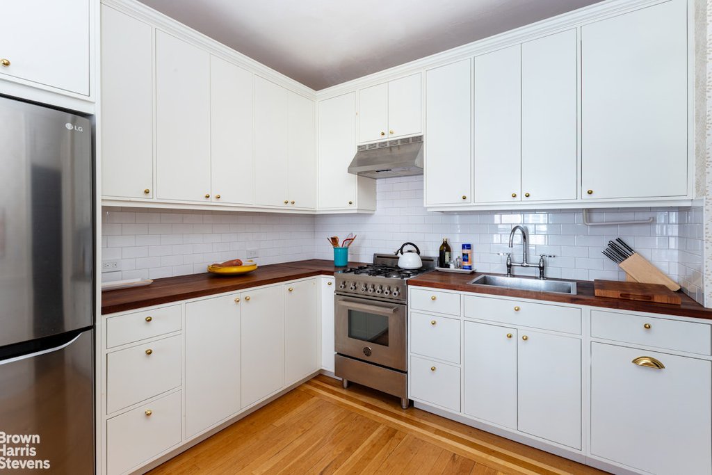 35-28 80th Street, Unit 22