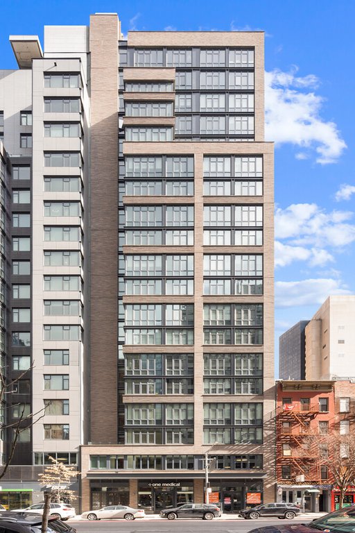 591 Third Avenue, Unit 17A photo 11