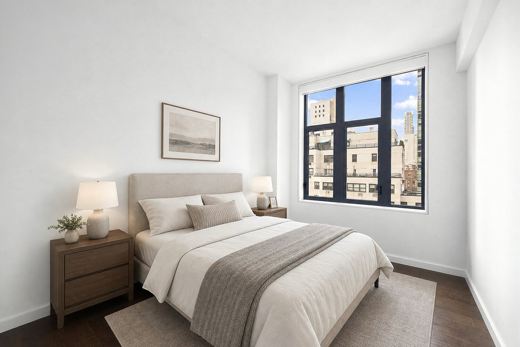 591 Third Avenue, Unit 17A photo 7