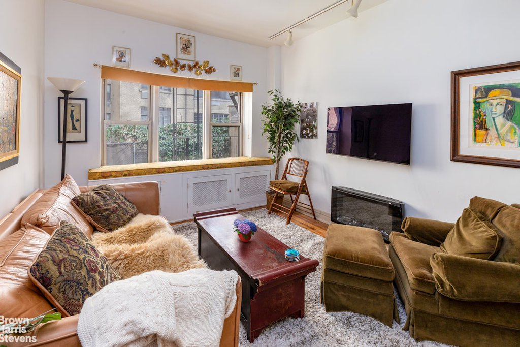 179 East 78th Street, Unit 2B