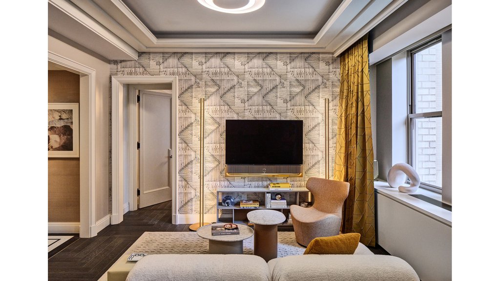 303 Park Avenue, Unit 2332