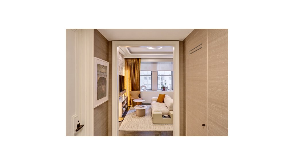 303 Park Avenue, Unit 2332 photo 4