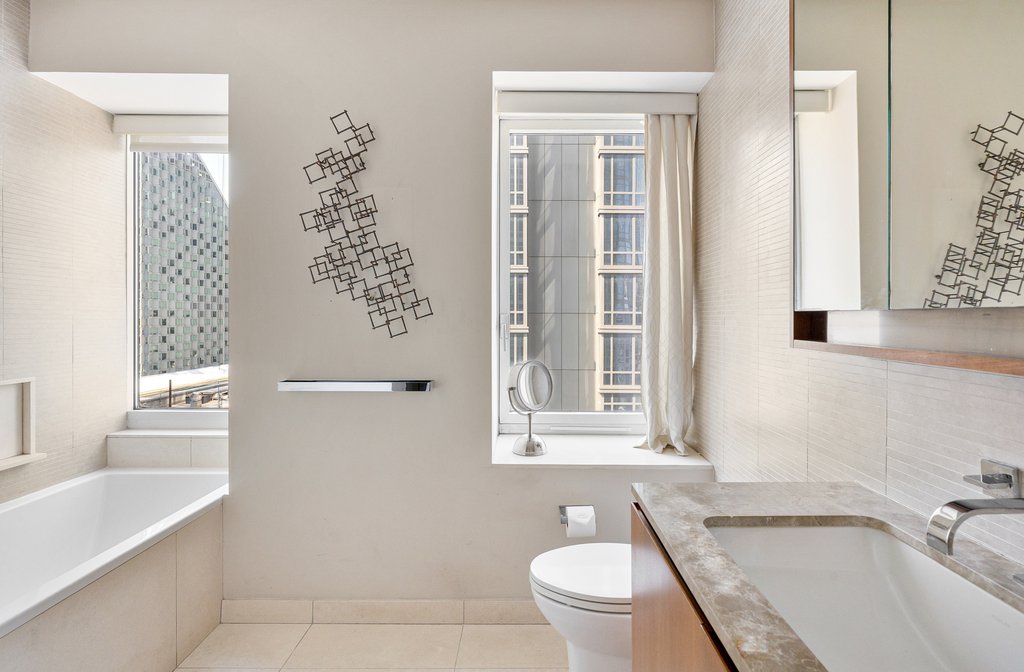 555 West 59th Street, Unit 15B photo 10